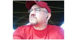 Jeremy Kerns Obituary (1972