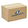 Oil Filter Replacement Sullair 02250156-601 from proairsupply.com
