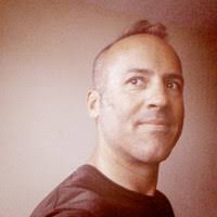 longlivethecustomer #startuplife #madeintacoma #bedrastic #bootstrapped