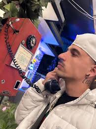 Erick Galán (@erickgalanmusic) • Instagram photos and videos