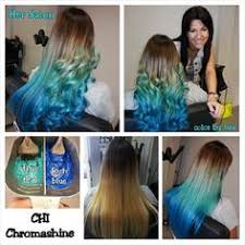 103 Best Chi Chromashine Hair Colors Images Permanent Hair