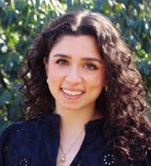 29th Annual TFAS Journalism Awards Dinner