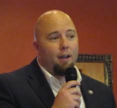 GCCISD Fine Arts Programs Highlighted