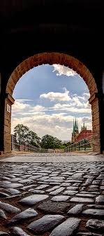 Creativelolo Shop Redbubble In 2020 Pictures Of Germany Germany Travel Wonders Of The World