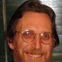 Victor Conway Obituary