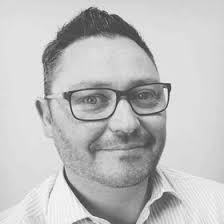 Zak Jacobs (zak2492)