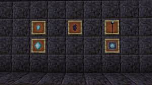 1000's of names are available, you're bound to find one you like. Minecraft Dungeons Artifacts Overhaul Mod 2021 Download