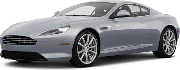 Aston martin db11 amr vs ferrari gtc4lusso. 2016 Aston Martin Db9 Gt Values Cars For Sale Kelley Blue Book