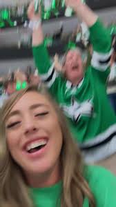 Desha D'Ann Baucom (@deshabaucom7)