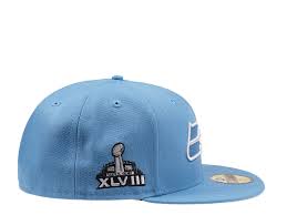 Light Blue Fitted Hat Emeraldwoodsgc Com