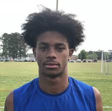 'Cut off the rabbit ears': After second league title under Mike Setzer, St.  Pauls football aiming for more in playoffs