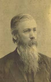 Terry & Nancy's Ancestors