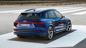 Image result for Navarra Blue 2022 Audi