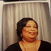 50+ "Glasper" profiles