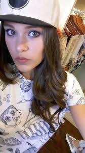 Miss Teen Nicaragua la til eit nytt...