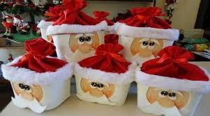 что можно сделать на новый год своими руками родителям Podelki Na Novyj God 2019 God Zhyoltoj Svini Svoimi Rukami