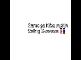 Sebelum aku ngucapin duluan, kamu inget nggak hari ini hari apa? Happy Anniversary Yang Ke 2 Bulan Youtube