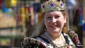 49 photos: Des Moines Renaissance Faire