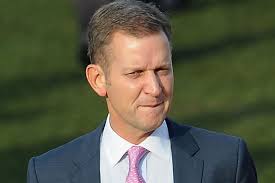 Jeremy Kyle Show 'a theatre of cruelty'