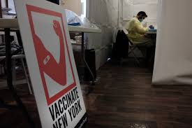 Find everything you need to know and more about the aqueduct racetrack and the racing season. New York Covid Vaccine Sign Up Details And How To Book An Appointment
