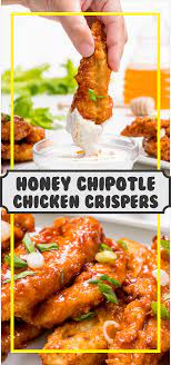 Pin On Easy Chicken Recipes
