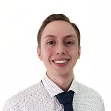 Emmanuel Martínez Vélez