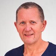 Fortbildungen mit Karl-Michael Haus für die Logopädie, Ergo- und  Physiotherapie • sefft.net