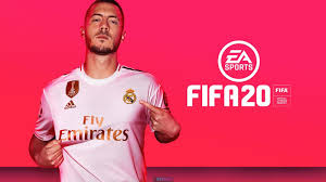 Participate in uefa champions league competitions to earn rewards or climb the leaderboards in weekly and. Fifa 20 Apk Mobile Android Version Full Game Setup Free Download Epingi