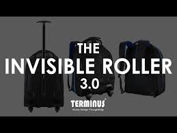 Minerals that we supplied are ball clay, kaolin, silica sand, feldspar, lime stone. Invisible Urban Roller 3 If World Design Guide