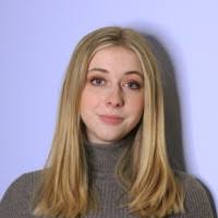 50+ "Shovlin" profiles