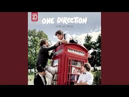 Perfect if you don't know what to listen to, or if you're in the mood for something new. They Don T Know About Us One Direction Last Fm