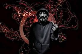 We did not find results for: Anonymous Wallpaper Home Facebook