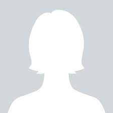 Maybe you would like to learn more about one of these? 17 Profile Picture Silhouette Ideas Profile Picture Profile Facebook Profile Picture