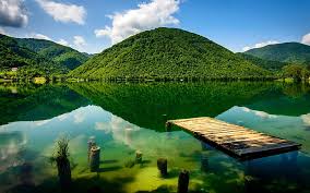 ❤ get the best hd nature wallpapers 1080p on wallpaperset. Hd Wallpaper Hd 1080p Nature Download 1920x1200 Wallpaper Flare