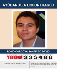 Ministerio de Gobierno Ecuador