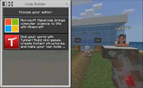 This version of the game focuses on providing an immersive. Minecraft Education Edition On Twitter Achieve Computational Thinking Skills Through Our Free Csta Aligned Curriculum The New Semester Long Course Is Perfect For All Educators Looking To Bring Computer Science Into Their Curriculum Regardless