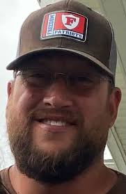 Freedom's Adkins named head coach in East-West Game