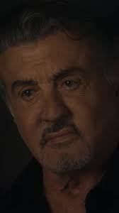 Tulsa King Season 2 Wind