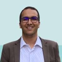 10200+ "Fadil" profiles