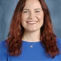 50+ "Coddington" profiles