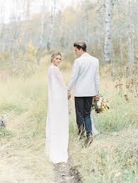 Maybe you would like to learn more about one of these? Raegan Christensen Photography