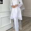 Cewek cantik goyang tik tok pakai baju tidur,bohay abis. Https Encrypted Tbn0 Gstatic Com Images Q Tbn And9gct0sbl0hpzvsbb2ybbn2filxesjq Qfylbxonbljyt3ozgqsshn Usqp Cau