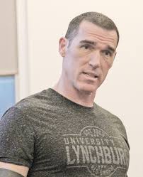 Local drug addiction fight ramps up