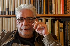 Primero Lema, luego Pino y ahora Leo