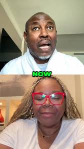 Simon says… you don’t want to miss this exclusive one