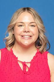 Indiana State University