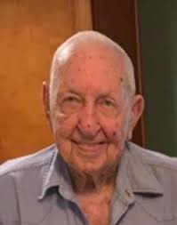 William Clark Kauffman Obituary