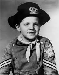 Lee aaker, 25 сентября 1943 • 77 лет. 34 Lee Aaker Ideas Lee Old Tv Shows Tv Westerns