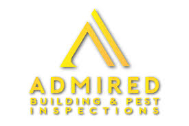 Building and pest inspections, logan city homebuyers know, are essential to making a smart decision on real estate purchases. Building Pest Inspections Admired Building Pest Inspections