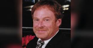 Thomas Matthew Herring, Obituary